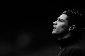 射门2026世界杯资讯-十战封神！Karsa新规下连续得分破纪录，老鹰逆境挑战极限